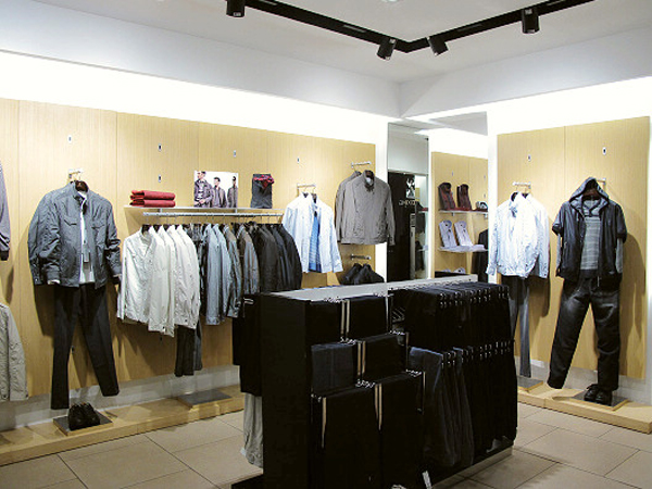 <font color='#ff00ff'>森臣男装鲁西南专卖店</font>